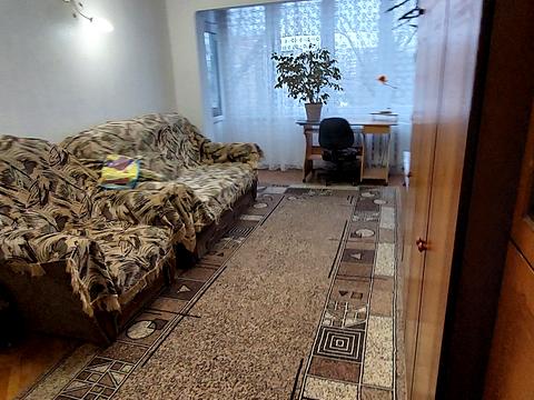 квартира по адресу Ореста Левицкого ул. (Академіка Курчатова), 13