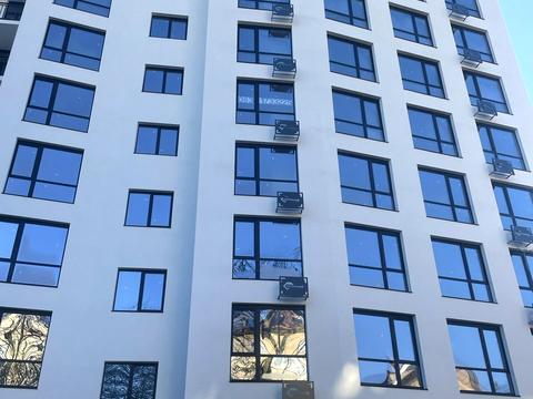 квартира за адресою Вовчинецька вул., 55