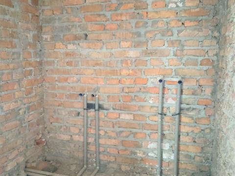 квартира по адресу с. Ходосовка, Леоніда Каденюка ул., 18
