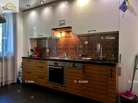 квартира за адресою Харків, Старопрудна вул., 10б