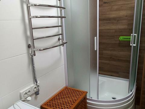 квартира по адресу Каховская ул., 62-А