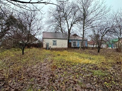 дом по адресу Центральна, 1