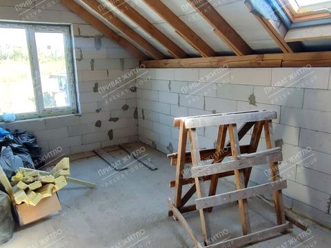 будинок за адресою Полтава, Війська Запорозького вул. (Спартака), 1