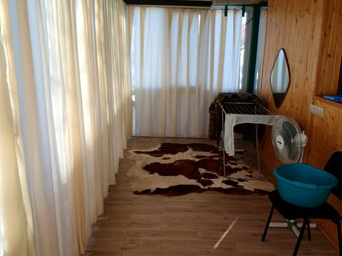 квартира за адресою Поштова, 3