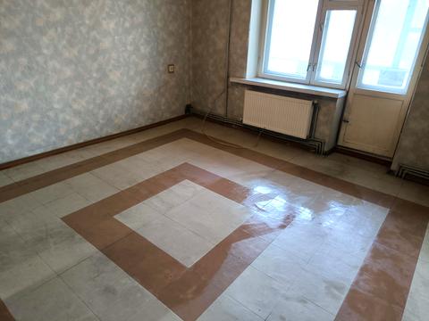 квартира по адресу Василия Стуса просп., 2а
