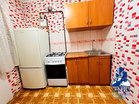 квартира по адресу Михаила Драгоманова ул. (Димитрова), 64