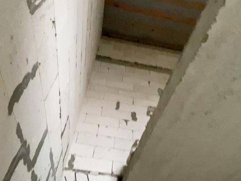 будинок за адресою Будівельна, 11