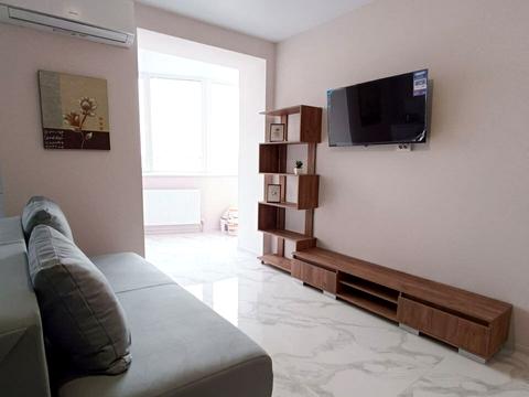 квартира по адресу Євгена Коновальця ул., 11