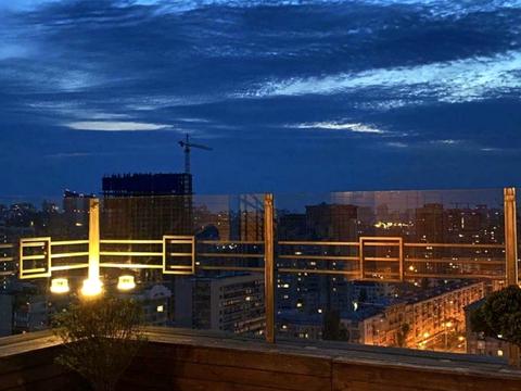 квартира по адресу Ковпака ул., 17