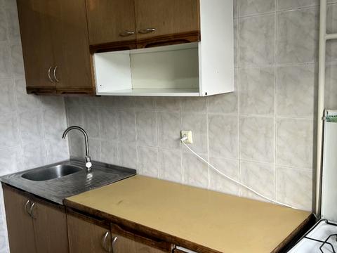 квартира по адресу Косвенная ул. (Скісна), 76