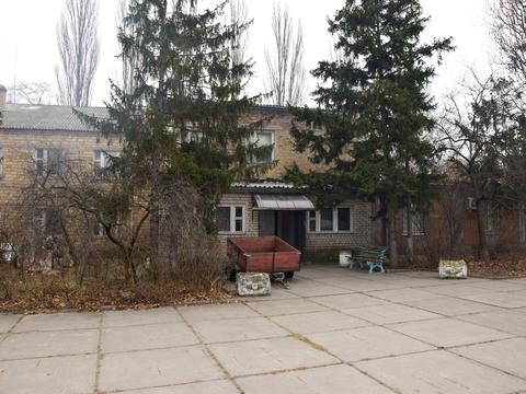 комерційна за адресою Олексія Курінного вул. (Карла Маркса), 40