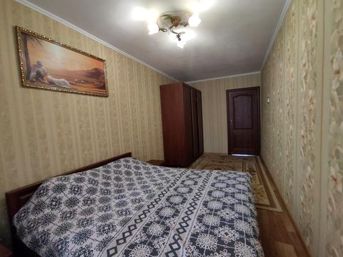 квартира за адресою Лазурна вул., 7