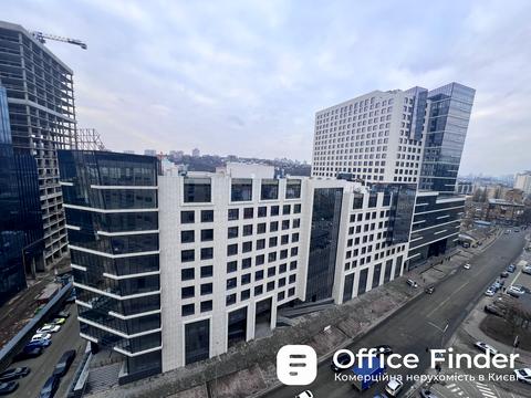 коммерческая по адресу Владимирская ул., 101