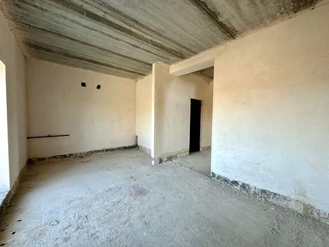 дом по адресу вулиця Білокур Катерини, 20