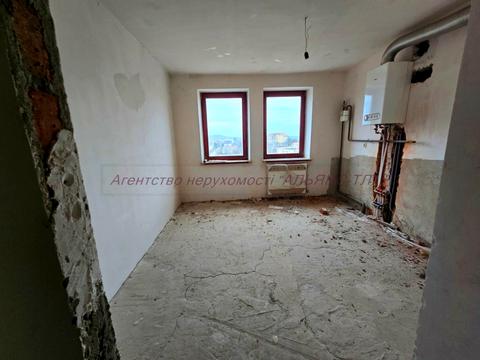 квартира за адресою Андрія Палая вул., 111