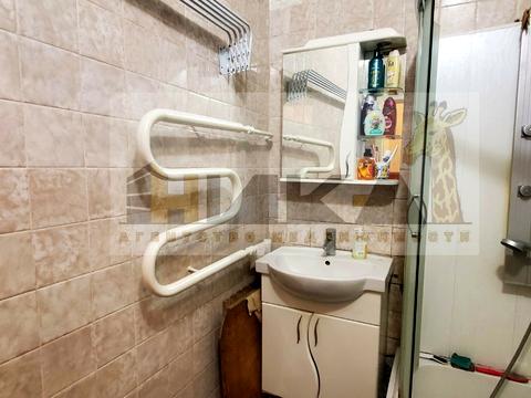 квартира за адресою Миру вул., 7