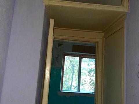 квартира по адресу Воронежская ул., 1