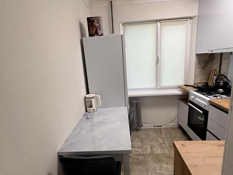 квартира за адресою Академіка Філатова вул., 57