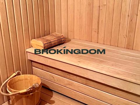 будинок за адресою Кільцева вул., 12