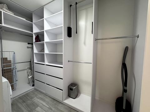 квартира за адресою Михайла Максимовича вул. (Онуфрія Трутенка), 3-Д