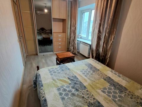 квартира за адресою Кирилівська вул. (Фрунзе), 99