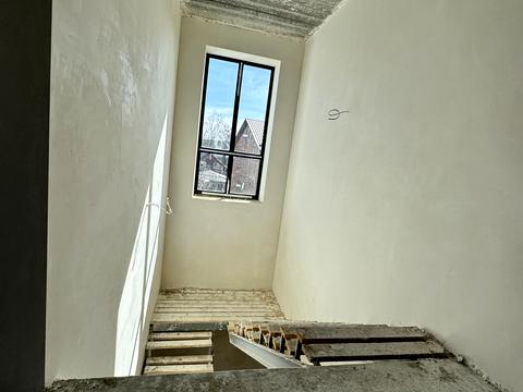 дом по адресу Хмельницкое шоссе (Літинське)