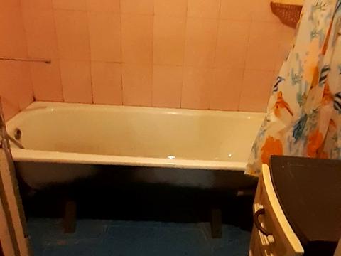 квартира за адресою Квартальна вул., 6