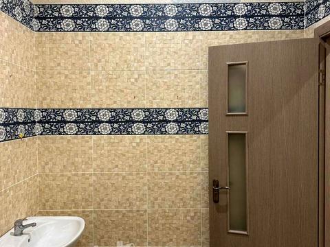 квартира за адресою Батуринська вул., 3