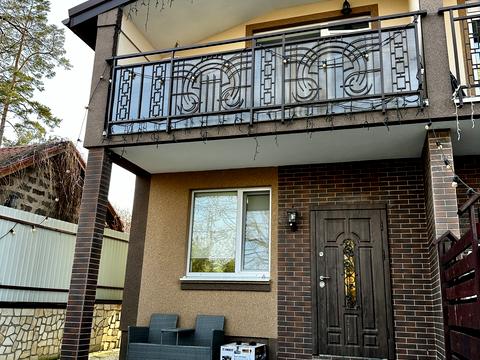 будинок за адресою Київська вул., 51