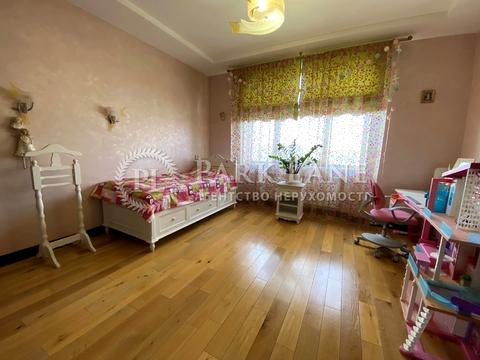 квартира по адресу Гоголевская ул., 4