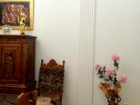 квартира за адресою Юліуша Словацького вул., 2