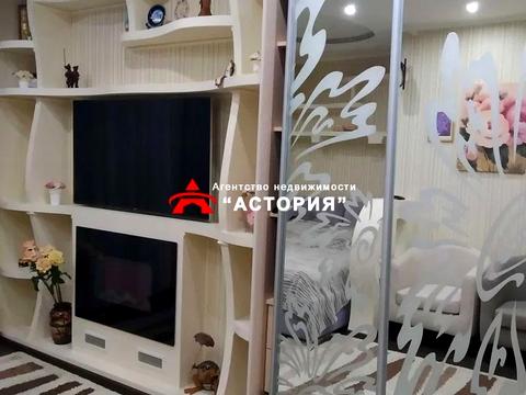 квартира за адресою Олександрівська вул. (Дзержинського), 114