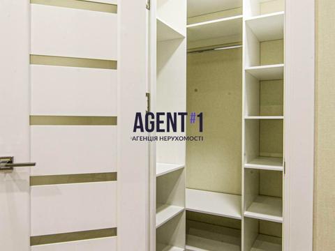 квартира за адресою Садова вул., 1-Б