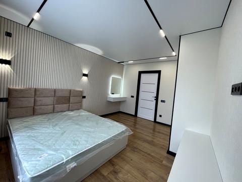 квартира за адресою Січових стрільців вул., 4