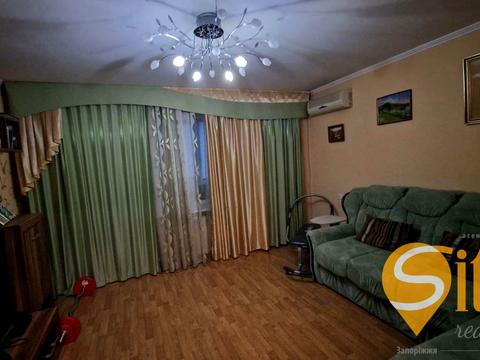 квартира за адресою Магістральна вул., 333