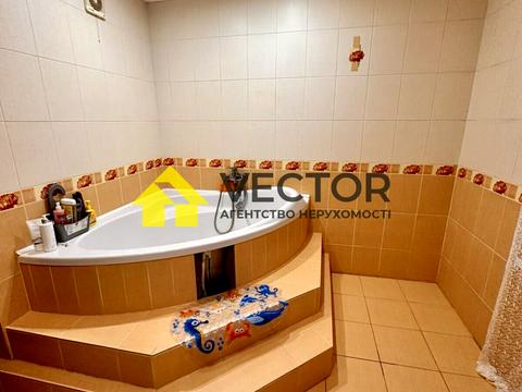 квартира по адресу Героев АТО ул. (Красіна), 118 к3