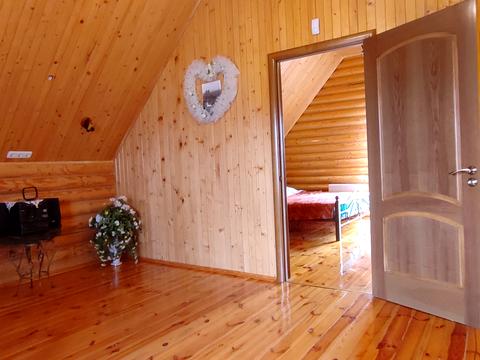 будинок за адресою с. Літочки, Садова