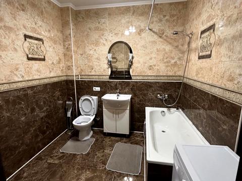 квартира за адресою Івана Сльоти вул., 48