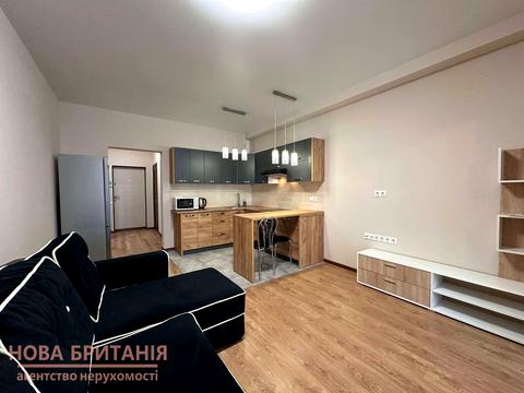 квартира по адресу Михаила Максимовича ул. (Трутенко Онуфрия), 24-Б