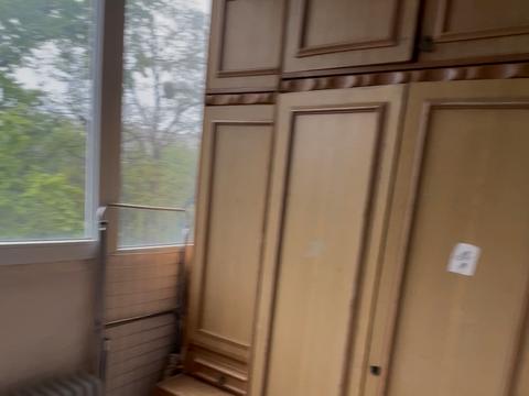 квартира по адресу Бучмы ул. (Командарма Уборевича), 40б
