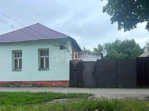 будинок за адресою Тараса Бобанича вул. (Смольна), 23