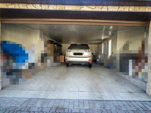 будинок за адресою Георгія Липського вул. (Толбухіна)