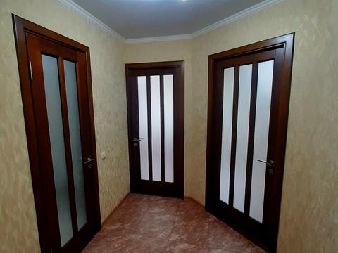 квартира за адресою Кармелюка вул., 5/3