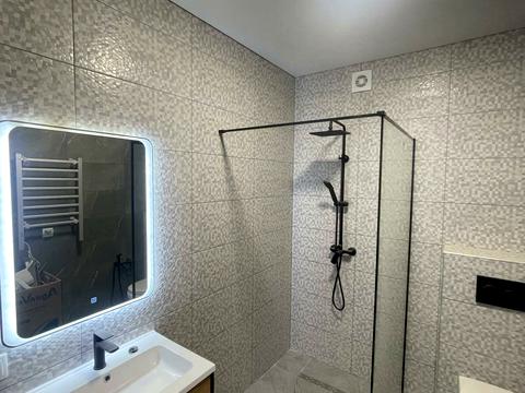 квартира по адресу Героев, 270г