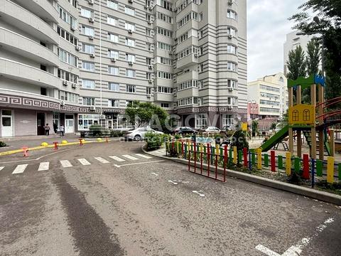 квартира за адресою Андрія Аболмасова вул. (Панельна), 7