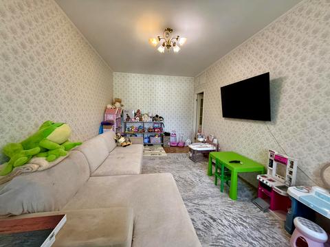 квартира за адресою Фонтанська дорога вул., 47