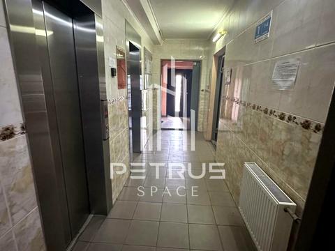 квартира за адресою Сергія Данченка вул., 1