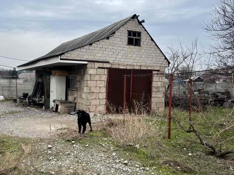 будинок за адресою Центральна