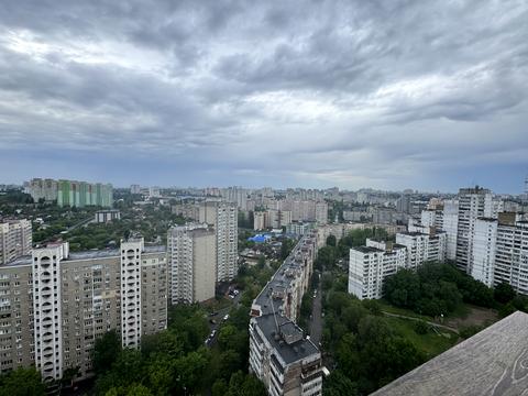 квартира за адресою Польова вул., 73