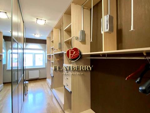 квартира по адресу Сковороды Григория ул., 6б
